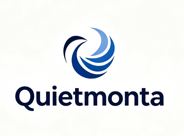 Quietmonta